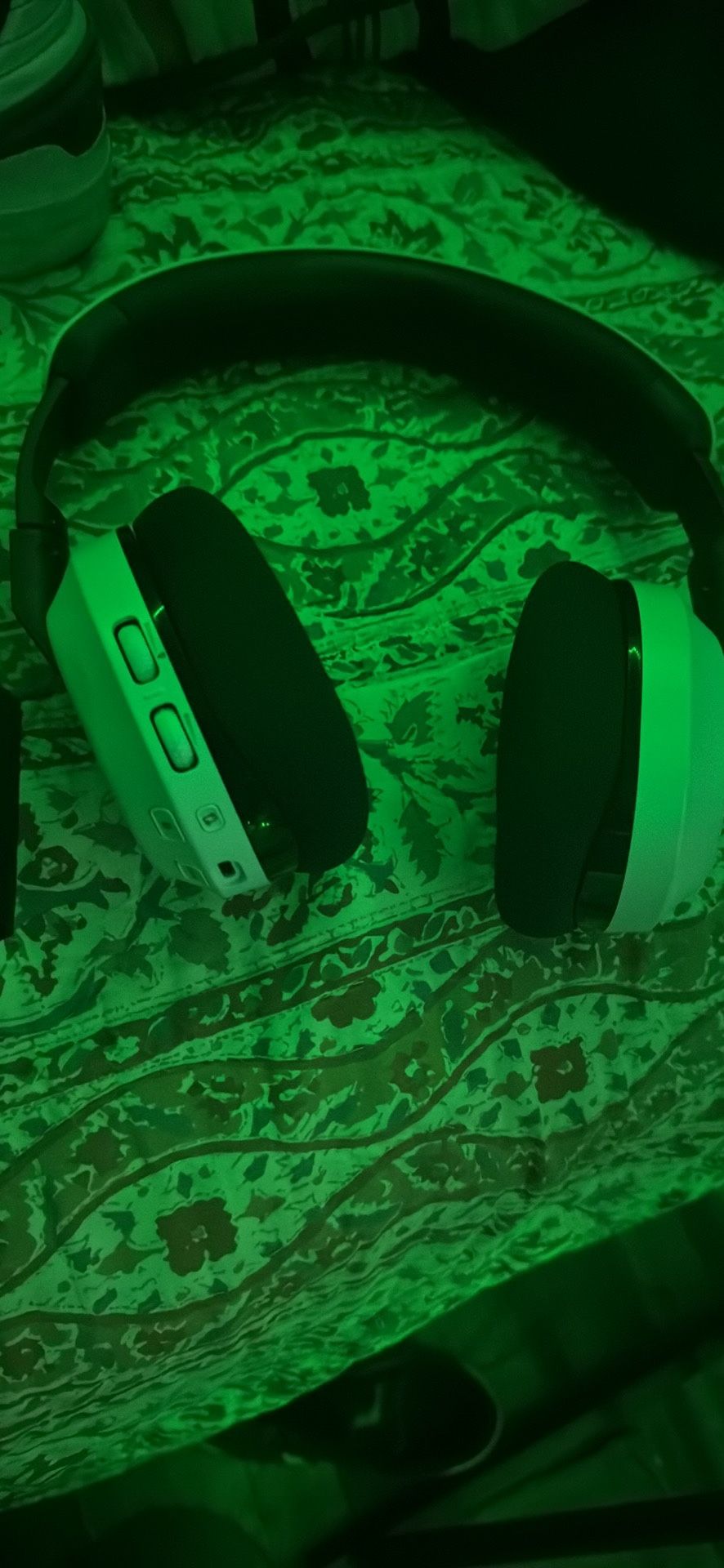 Ps5( Ps5 Controller And charger ) with headset Turtle beach Stealth 600 gen 3