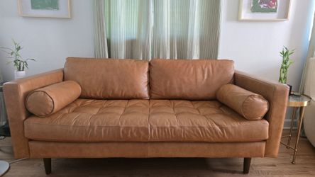 3 seat sofa