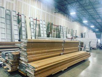 Oferta En Puertas De Garage