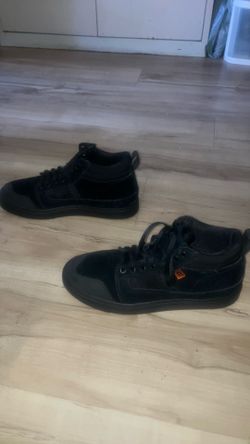 5.11 Tactical Sneakers
