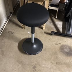 Standing Stool/Chair ERGOSTOOL