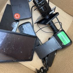 Sistem Uber Eats DoorDash Etc 