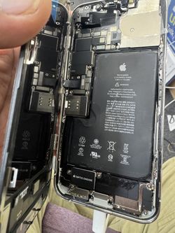 Mobile battery Bad ? I FIX 