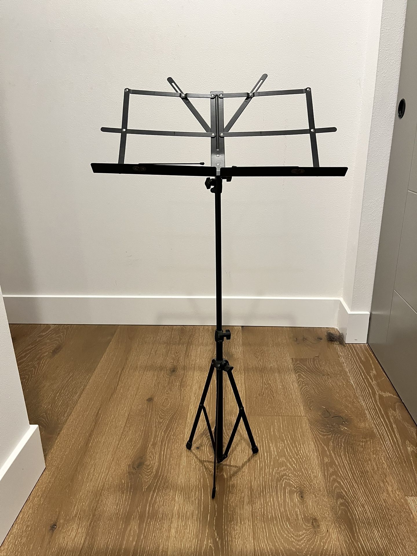 Music Stand
