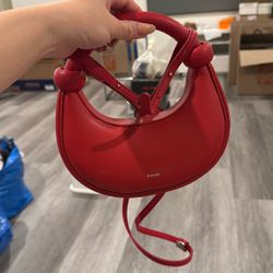 Woman’s Handbag