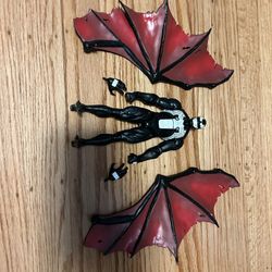 Marvel Legends Venom 