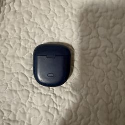 Bose QuietComfort Ultra Earbuds (2nd Gen)