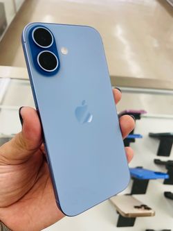 iPhone 17 512gb unlocked