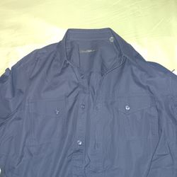 ZEGNA