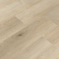 LVP Vinyl Flooring On Sale!!!