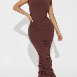 Dress Medium $20