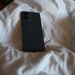 Moto 5g 2024