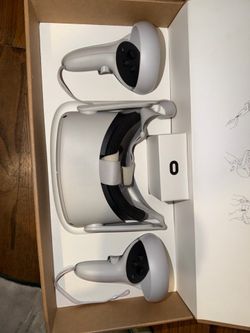 Oculus