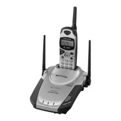 Panasonic Cordless Phone