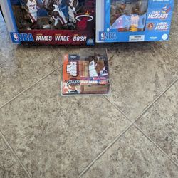 All For $140 FIRM 