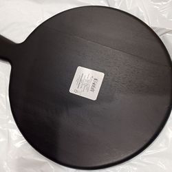 New 16x12 Serve Board