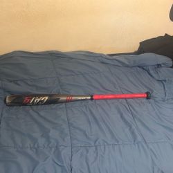 Marucci Cat9 BBCOR