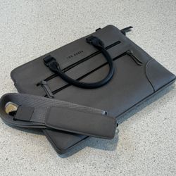 Ted Baker Laptop Bag