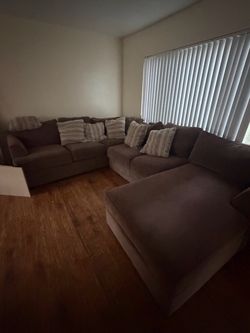 sofa couch