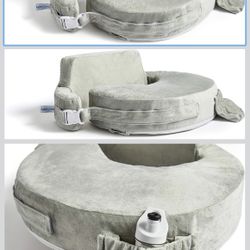 Nursing Pillow