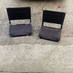 Stadium Seats For Bleachers 