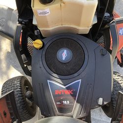 Husqvarna