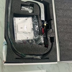 Automatic Express Sanitary Ware With Sensor 