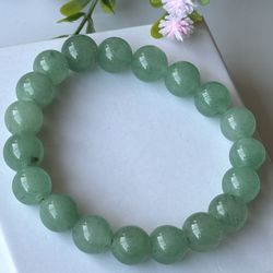 Green Aventurine