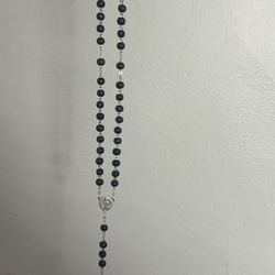 Rosary