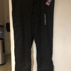 Cherokee Ladies Scrubs 