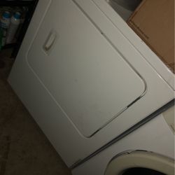 Dryer