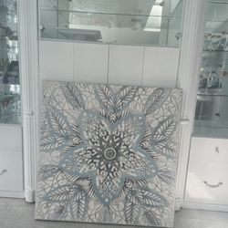 Home Goods 