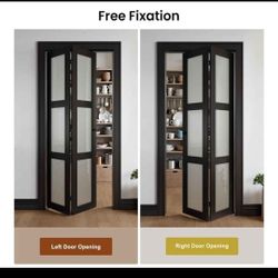 Door 24x 80 