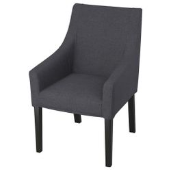Sakarias IKEA Armchair 