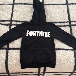 FORTNITE KIDS Hoodie 