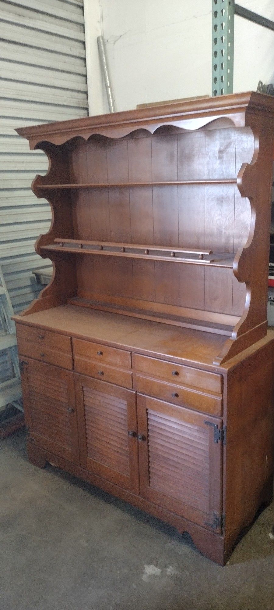 Vintage Kitchen Table Vintage Vanity