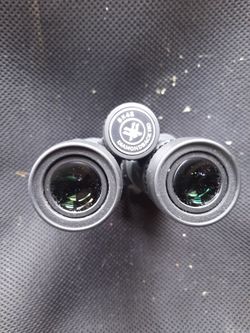 V o r t e x Diamondback high-definition.Diamondback high-definition Eight by forty two