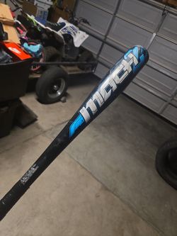 Rawlings Mach 29inch Drop 11