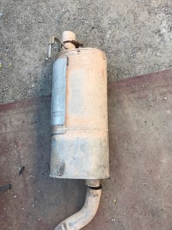 Dodge Ram 2500 (year 2016)