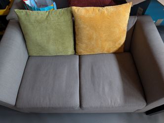 Free Used Couches