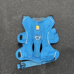 Ruff Wear Dog Harness 