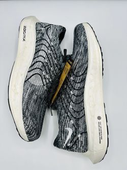Nike Pegasus Turbo Men