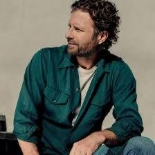 Dierks Bentley GA Lawn ticket