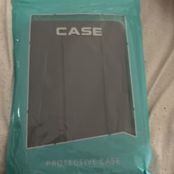 Case 