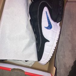 Nike Air Penny