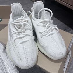 Yeezy 350 Boys