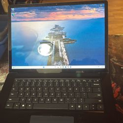 Surface 5 Laptop 