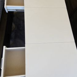 Dressing Table/Vanity Desk