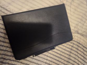 Celero 5g android tablet