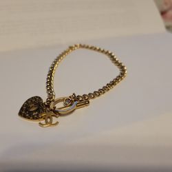 CC Bracelet